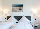 Ferienwohnung Hummer