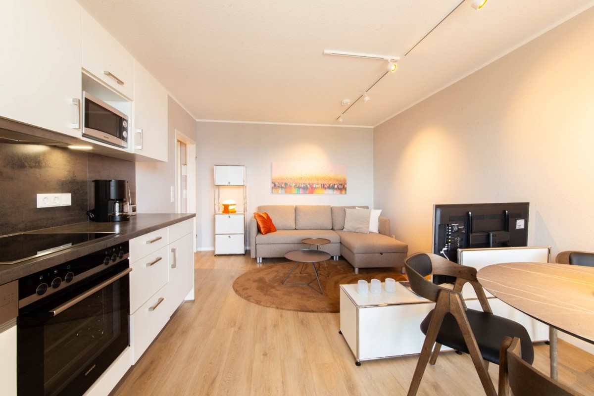 Ferienwohnung MehrBlick 10
