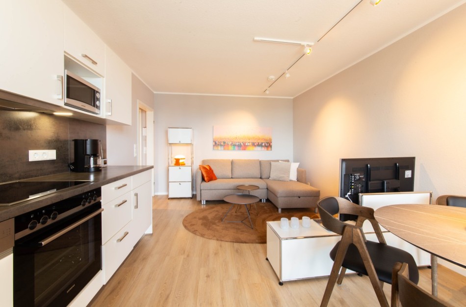 Ferienwohnung MehrBlick 10