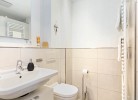Ferienwohnung Ostseetraum