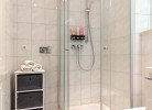 Ferienwohnung Reede 54