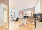 Ferienwohnung Ocean Suite