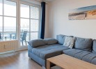 Ferienwohnung MehrBlick 22