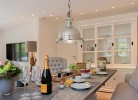 Ferienwohnung Neptuns Auszeit