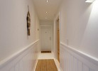 Ferienwohnung Sommersitz