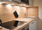 Ferienwohnung Die Insel App. 05