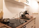 Ferienwohnung Ocean Lodge Timmendorfer Strand