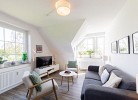 Ferienwohnung Der Olle Hansen