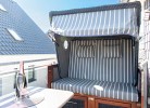 Ferienwohnung Strandhaus Möwenberg App. 16