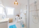 Ferienwohnung Ostseeglitzern