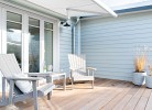 Ferienhaus SURF COAST