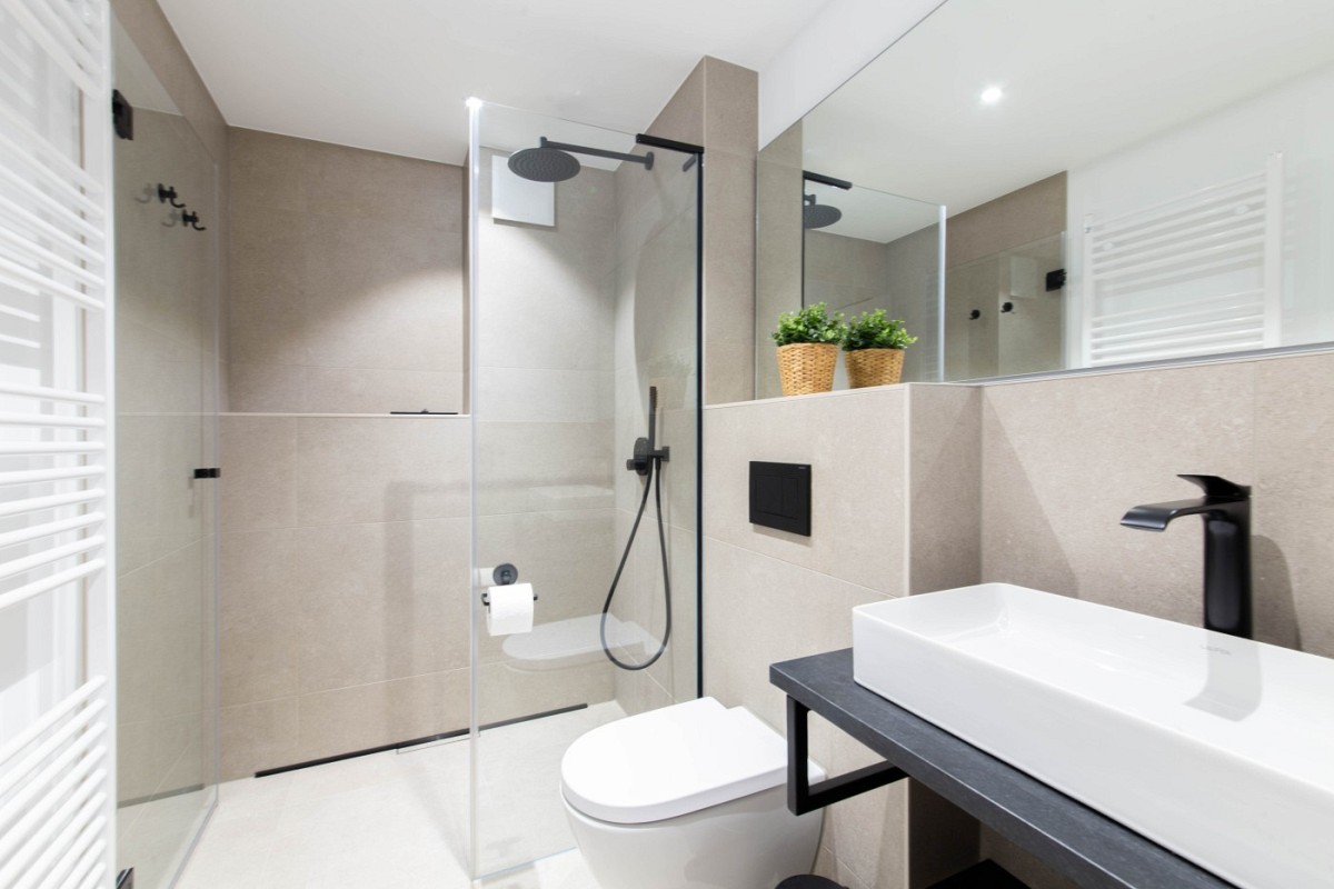 Ferienwohnung 'Wohnung 19'