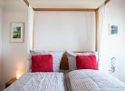 Ferienwohnung Residenz App. 112