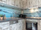 Ferienwohnung Ocean Drive