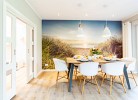 Ferienhaus Beach House Scharbeutz