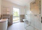 Ferienwohnung Villa Heidenreich Nr. 3