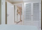 Ferienwohnung Dock 3