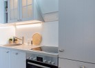 Ferienwohnung Residenz App. 148