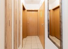 Ferienwohnung Gorch Fock Park Appartement 19