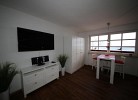 Ferienwohnung Jolle Haus Duckdalben