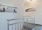 Ferienwohnung Meerflair