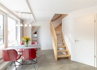 Ferienwohnung Windstärke 9