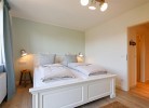 Ferienhaus HAFF COAST