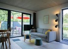 Ferienwohnung 'Forscher Dorsch'