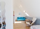 Ferienwohnung Ostseeherz Scharbeutz