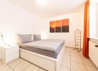 Ferienwohnung Wohldfühlen