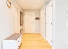 Ferienwohnung Meerliebe