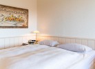 Ferienwohnung Residenz App. 812