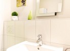 Ferienwohnung Moderne Brise