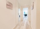 Ferienwohnung Strandstern