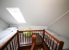 Ferienwohnung Ocean Drive