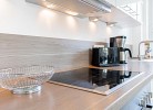 Ferienwohnung Der Olle Hansen