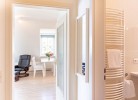 Ferienwohnung Ocean Drive 2