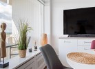 Ferienwohnung Traumblick