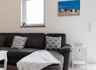 Ferienhaus Admirals Huus