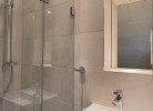Ferienwohnung Villa Susewind 1