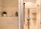 Ferienwohnung Boje 6