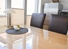 Ferienwohnung Traumstrand