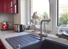 Ferienhaus Sommerhus 3
