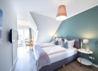 Ferienhaus Carpe Diem