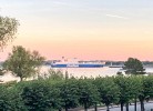 Ferienwohnung Kaiserblick