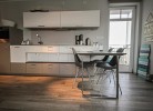 Ferienwohnung Baltic Lounge 53