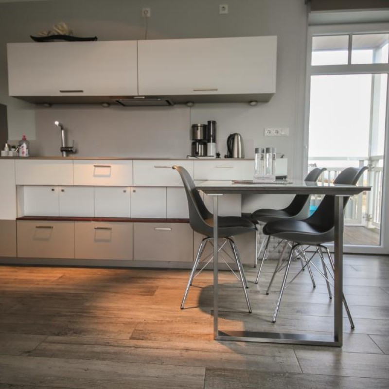Ferienwohnung Baltic Lounge 53
