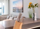 Ferienwohnung Meerliebe