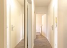 Ferienwohnung Timmendorfer Perle