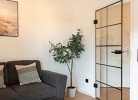 Ferienwohnung 'Wohnung 19'